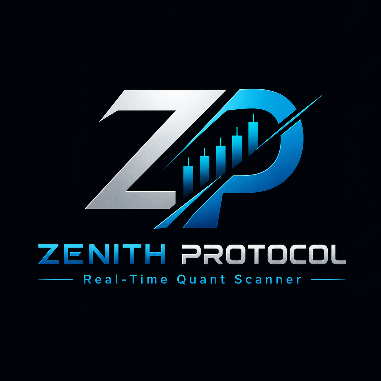 Zenith logo