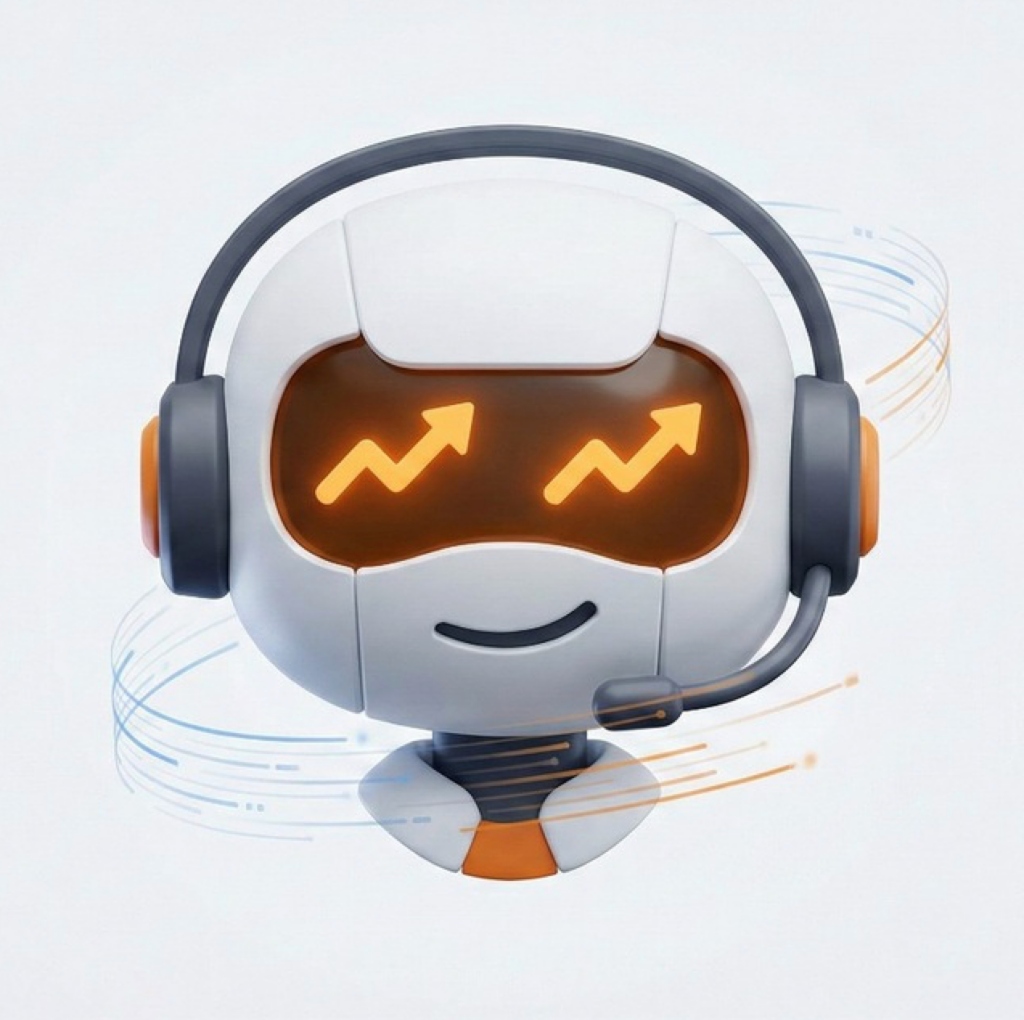 CrypSniper Signals